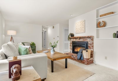 6238 SW McEwan Rd, Lake Oswego, OR