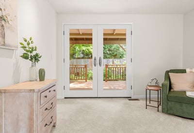 6238 SW McEwan Rd, Lake Oswego, OR