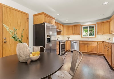 6238 SW McEwan Rd, Lake Oswego, OR