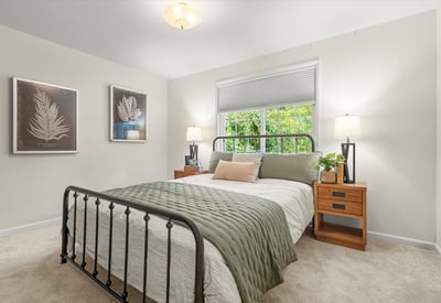 6238 SW McEwan Rd, Lake Oswego, OR