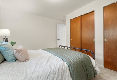 6238 SW McEwan Rd, Lake Oswego, OR