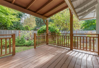 6238 SW McEwan Rd, Lake Oswego, OR
