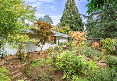 6238 SW McEwan Rd, Lake Oswego, OR