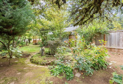 6238 SW McEwan Rd, Lake Oswego, OR