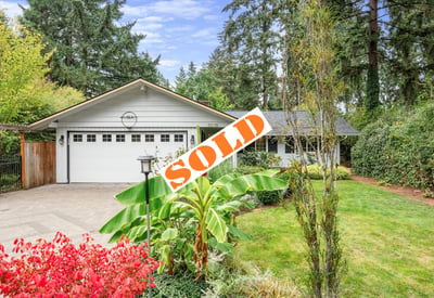6238 SW McEwan Rd, Lake Oswego, OR