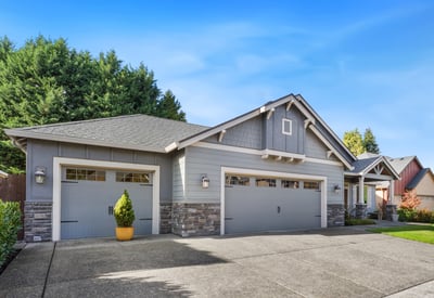 10704 NE 92nd Ave, Vancouver, WA