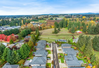 10704 NE 92nd Ave, Vancouver, WA