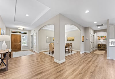 10704 NE 92nd Ave, Vancouver, WA