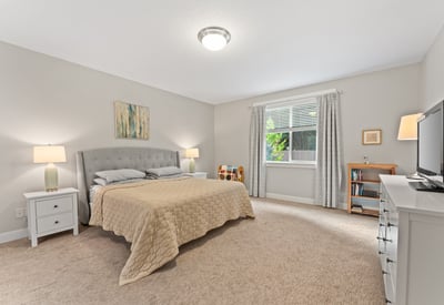 10704 NE 92nd Ave, Vancouver, WA