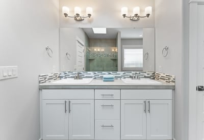 10704 NE 92nd Ave, Vancouver, WA