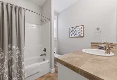 10704 NE 92nd Ave, Vancouver, WA