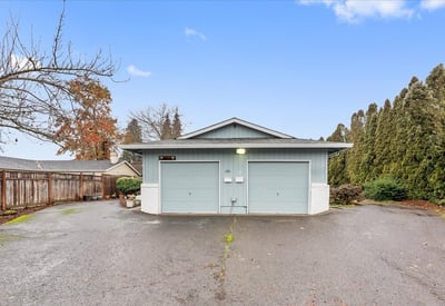220/222 SE 3rd Ave, Canby, OR