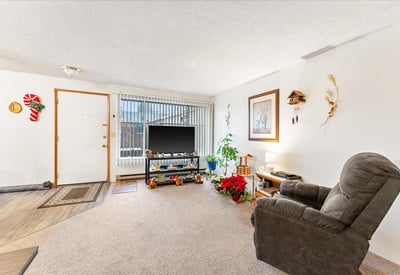 220/222 SE 3rd Ave, Canby, OR