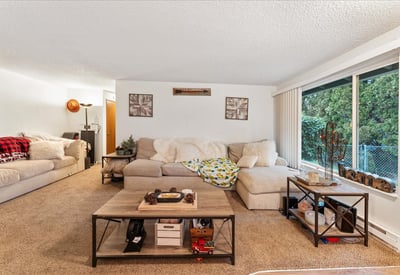 220/222 SE 3rd Ave, Canby, OR