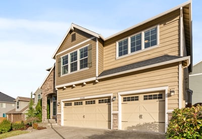 15431 NW Delia Street, Portland, OR
