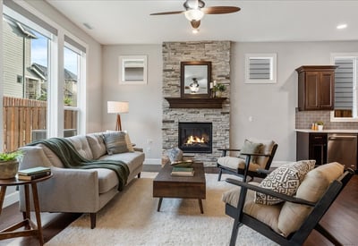 15431 NW Delia Street, Portland, OR