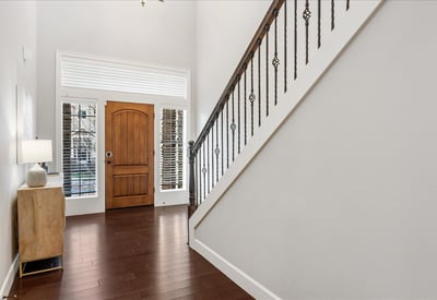 15431 NW Delia Street, Portland, OR