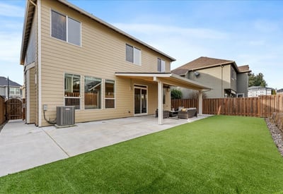 15431 NW Delia Street, Portland, OR