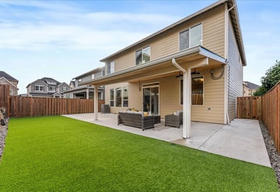 15431 NW Delia Street, Portland, OR