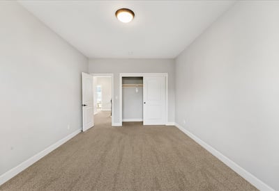 15431 NW Delia Street, Portland, OR
