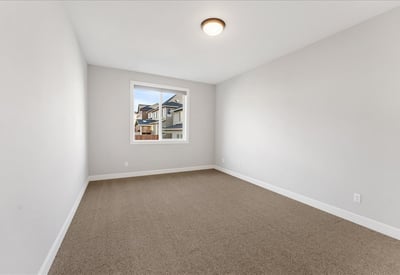15431 NW Delia Street, Portland, OR