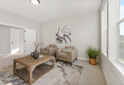15431 NW Delia Street, Portland, OR