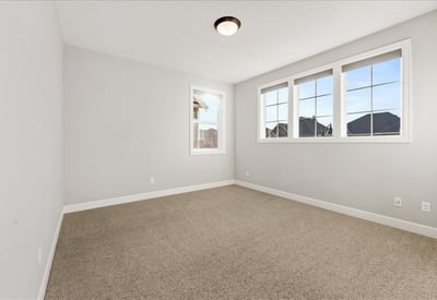 15431 NW Delia Street, Portland, OR