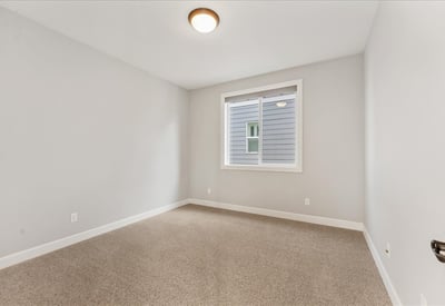 15431 NW Delia Street, Portland, OR