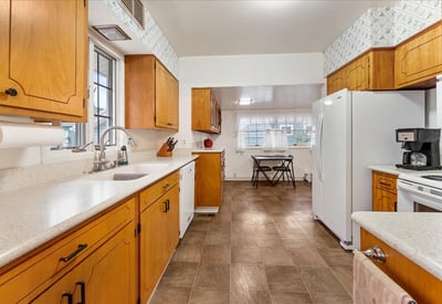 2943 NE 50th ave, Portland, OR