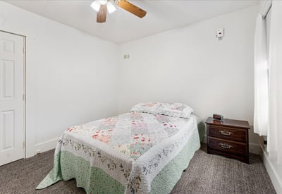 2943 NE 50th ave, Portland, OR
