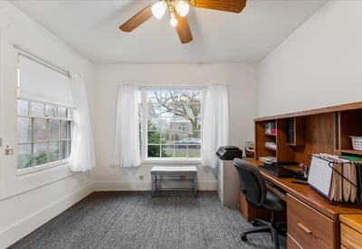 2943 NE 50th ave, Portland, OR