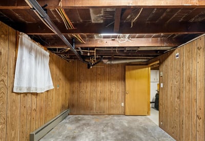 2943 NE 50th ave, Portland, OR