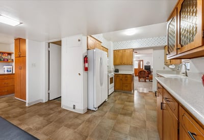 2943 NE 50th ave, Portland, OR