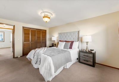 13011 NE Stanton St, Portland, OR