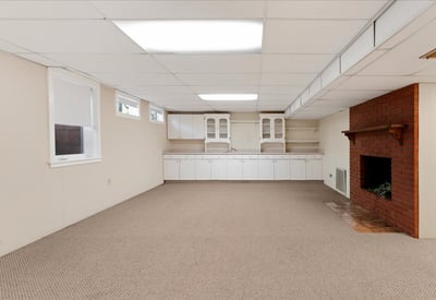 13011 NE Stanton St, Portland, OR