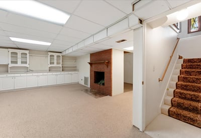 13011 NE Stanton St, Portland, OR