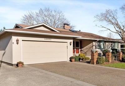 13011 NE Stanton St, Portland, OR