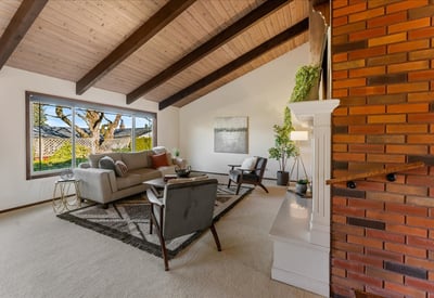 13011 NE Stanton St, Portland, OR