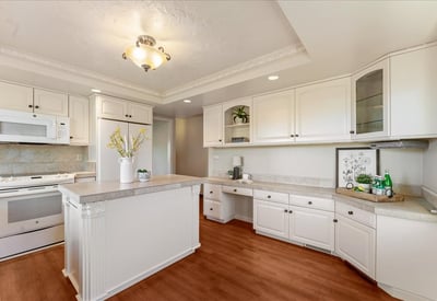 13011 NE Stanton St, Portland, OR