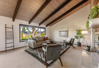 13011 NE Stanton St, Portland, OR