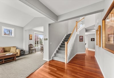 5396 SE Frances Ct, Hillsboro, OR