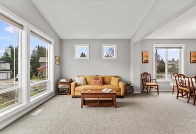 5396 SE Frances Ct, Hillsboro, OR