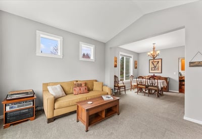 5396 SE Frances Ct, Hillsboro, OR