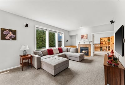5396 SE Frances Ct, Hillsboro, OR