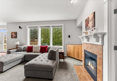 5396 SE Frances Ct, Hillsboro, OR