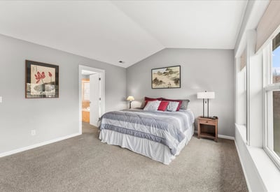 5396 SE Frances Ct, Hillsboro, OR