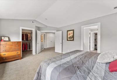5396 SE Frances Ct, Hillsboro, OR