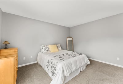 5396 SE Frances Ct, Hillsboro, OR