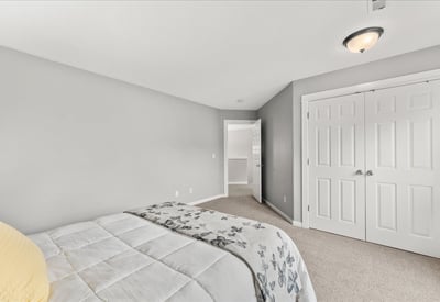 5396 SE Frances Ct, Hillsboro, OR