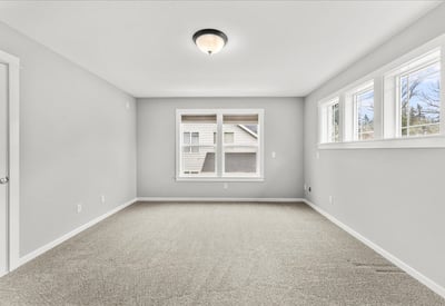 5396 SE Frances Ct, Hillsboro, OR